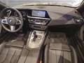 BMW Z4 M40i auto Gris - thumbnail 13