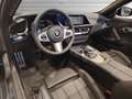 BMW Z4 M40i auto Gris - thumbnail 5