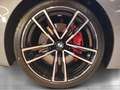 BMW Z4 M40i auto Gris - thumbnail 7