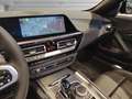 BMW Z4 M40i auto Gris - thumbnail 10