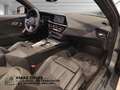 BMW Z4 M40i auto Grau - thumbnail 14