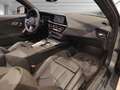 BMW Z4 M40i auto Gris - thumbnail 14