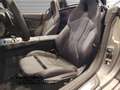 BMW Z4 M40i auto Grau - thumbnail 6