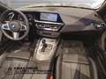 BMW Z4 M40i auto Grau - thumbnail 13