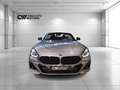 BMW Z4 M40i auto Gris - thumbnail 2