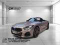 BMW Z4 M40i auto Grau - thumbnail 1