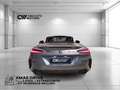 BMW Z4 M40i auto Grau - thumbnail 4
