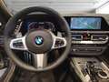 BMW Z4 M40i auto Gris - thumbnail 12