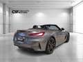 BMW Z4 M40i auto Gris - thumbnail 3