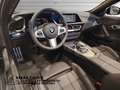 BMW Z4 M40i auto Grau - thumbnail 5