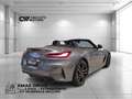 BMW Z4 M40i auto Grau - thumbnail 3