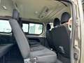 Renault Trafic Combi L1H1 2,7t  Authentique Braun - thumbnail 14