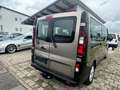 Renault Trafic Combi L1H1 2,7t  Authentique Braun - thumbnail 7