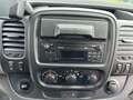 Renault Trafic Combi L1H1 2,7t  Authentique Braun - thumbnail 9