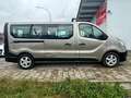 Renault Trafic Combi L1H1 2,7t  Authentique Braun - thumbnail 3