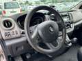 Renault Trafic Combi L1H1 2,7t  Authentique Braun - thumbnail 15
