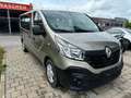 Renault Trafic Combi L1H1 2,7t  Authentique Braun - thumbnail 1