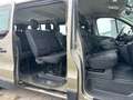 Renault Trafic Combi L1H1 2,7t  Authentique Braun - thumbnail 17