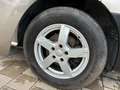 Renault Trafic Combi L1H1 2,7t  Authentique Braun - thumbnail 11