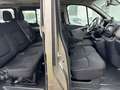 Renault Trafic Combi L1H1 2,7t  Authentique Braun - thumbnail 18