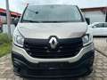 Renault Trafic Combi L1H1 2,7t  Authentique Braun - thumbnail 16