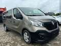Renault Trafic Combi L1H1 2,7t  Authentique Braun - thumbnail 8