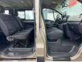 Renault Trafic Combi L1H1 2,7t  Authentique Braun - thumbnail 20