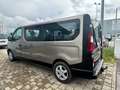 Renault Trafic Combi L1H1 2,7t  Authentique Braun - thumbnail 5