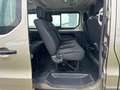 Renault Trafic Combi L1H1 2,7t  Authentique Braun - thumbnail 19