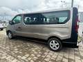 Renault Trafic Combi L1H1 2,7t  Authentique Braun - thumbnail 2