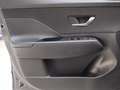 Hyundai KONA XLS 1.6T 150CV KM 0 - thumbnail 23