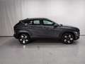 Hyundai KONA XLS 1.6T 150CV KM 0 - thumbnail 22
