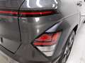 Hyundai KONA XLS 1.6T 150CV KM 0 - thumbnail 19