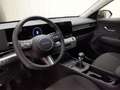 Hyundai KONA XLS 1.6T 150CV KM 0 - thumbnail 27