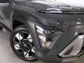 Hyundai KONA XLS 1.6T 150CV KM 0 - thumbnail 3