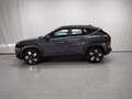 Hyundai KONA XLS 1.6T 150CV KM 0 - thumbnail 8