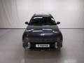 Hyundai KONA XLS 1.6T 150CV KM 0 - thumbnail 5
