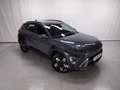 Hyundai KONA XLS 1.6T 150CV KM 0 - thumbnail 2