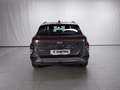 Hyundai KONA XLS 1.6T 150CV KM 0 - thumbnail 15