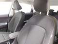 Hyundai KONA XLS 1.6T 150CV KM 0 - thumbnail 25