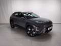 Hyundai KONA XLS 1.6T 150CV KM 0 - thumbnail 1