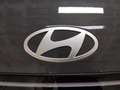 Hyundai KONA XLS 1.6T 150CV KM 0 - thumbnail 6
