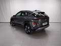 Hyundai KONA XLS 1.6T 150CV KM 0 - thumbnail 14