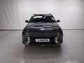 Hyundai KONA XLS 1.6T 150CV KM 0 - thumbnail 4