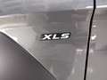 Hyundai KONA XLS 1.6T 150CV KM 0 - thumbnail 10