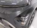Hyundai KONA XLS 1.6T 150CV KM 0 - thumbnail 7