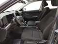 Hyundai KONA XLS 1.6T 150CV KM 0 - thumbnail 24