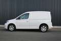 Volkswagen Caddy 2.0 TDI 100pk /GPS, Cam, Acc, PDC, Ac, carplay BTW Bianco - thumbnail 5