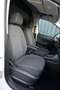 Volkswagen Caddy 2.0 TDI 100pk /GPS, Cam, Acc, PDC, Ac, carplay BTW Bianco - thumbnail 11