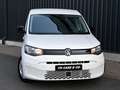Volkswagen Caddy 2.0 TDI 100pk /GPS, Cam, Acc, PDC, Ac, carplay BTW Bianco - thumbnail 7